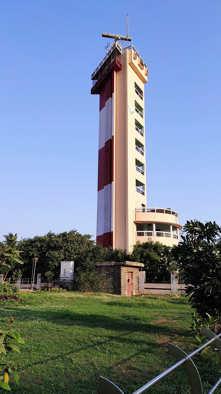 Raise a Toast to Luxury